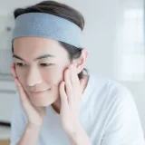 メンズ全身脱毛・ヒゲ脱毛初めるなら当店が大変オトク！