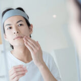 あなたのおヒゲのタイプは？