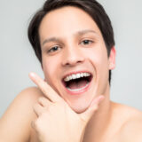 ヒゲ脱毛・メンズ脱毛は愛媛県宇和島市のネクサスオムの画像